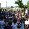 Sortie ecole de tennis (18)